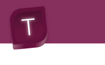 Zwischentitel Toolbox