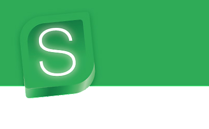 Zwischentitel SimplProgrammierung