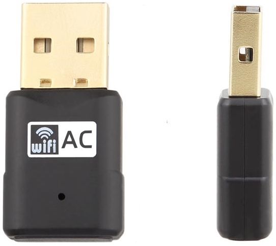 AM-USB-WIFI-I