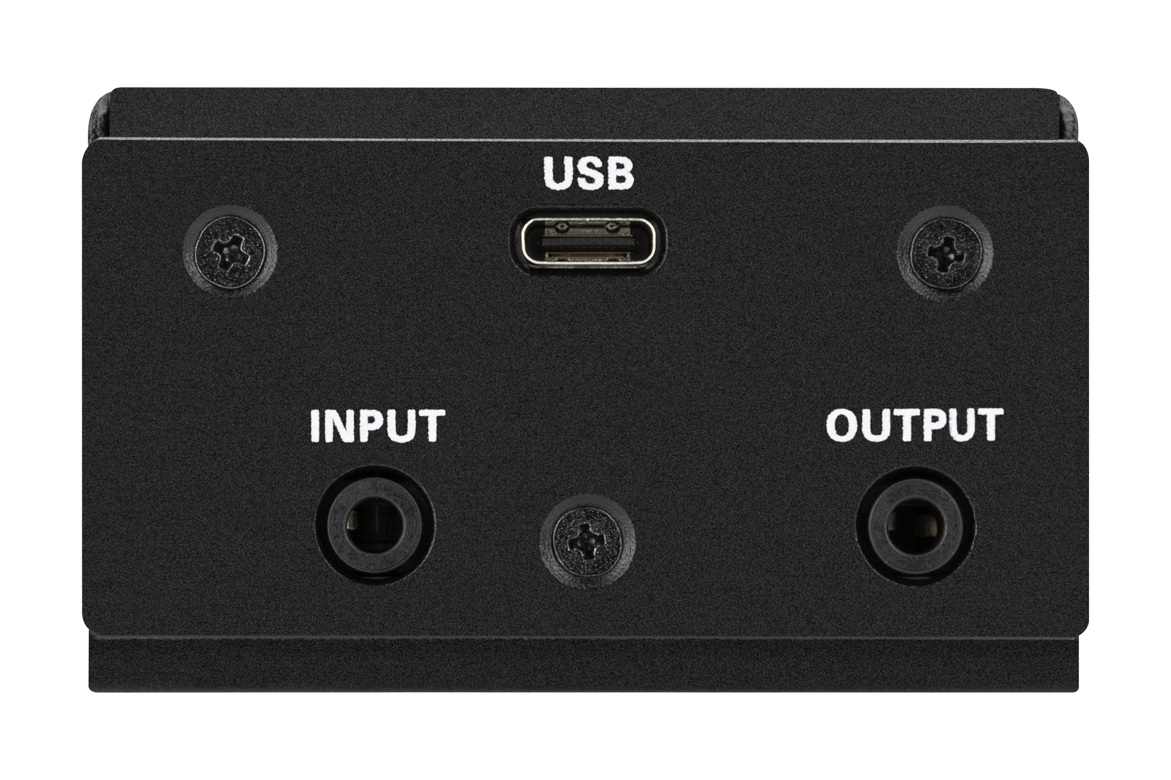 DM-NAX-AUD-USB