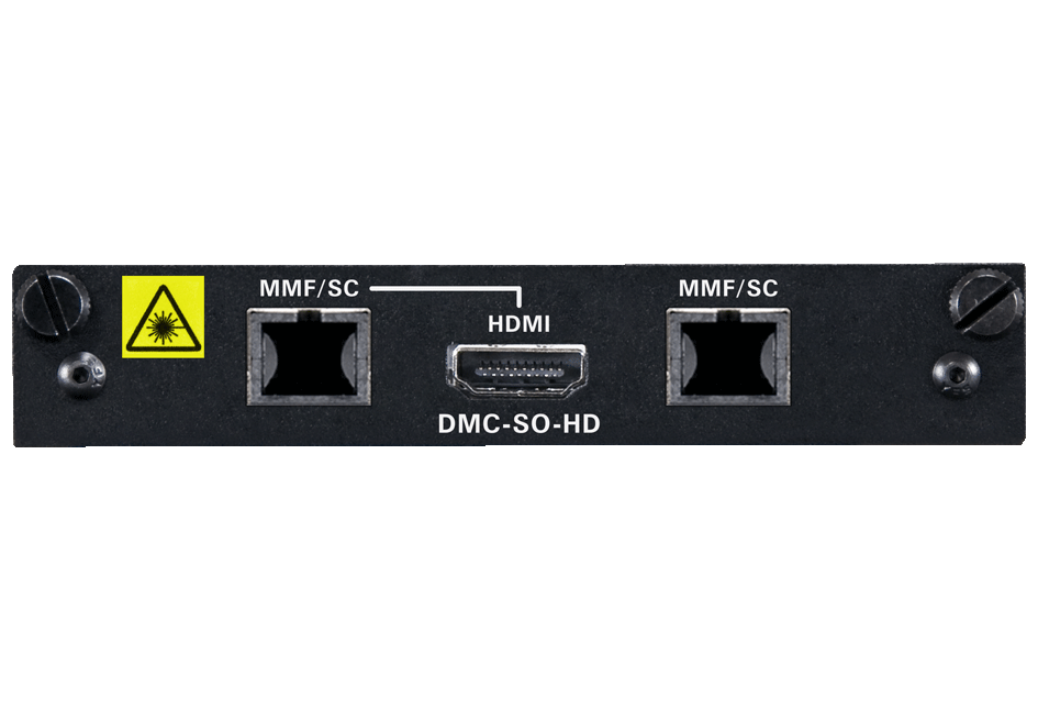 DMC-SO-HD