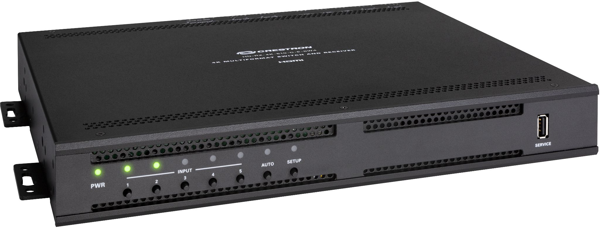 HD-RX-4K-510-C-E-SW4