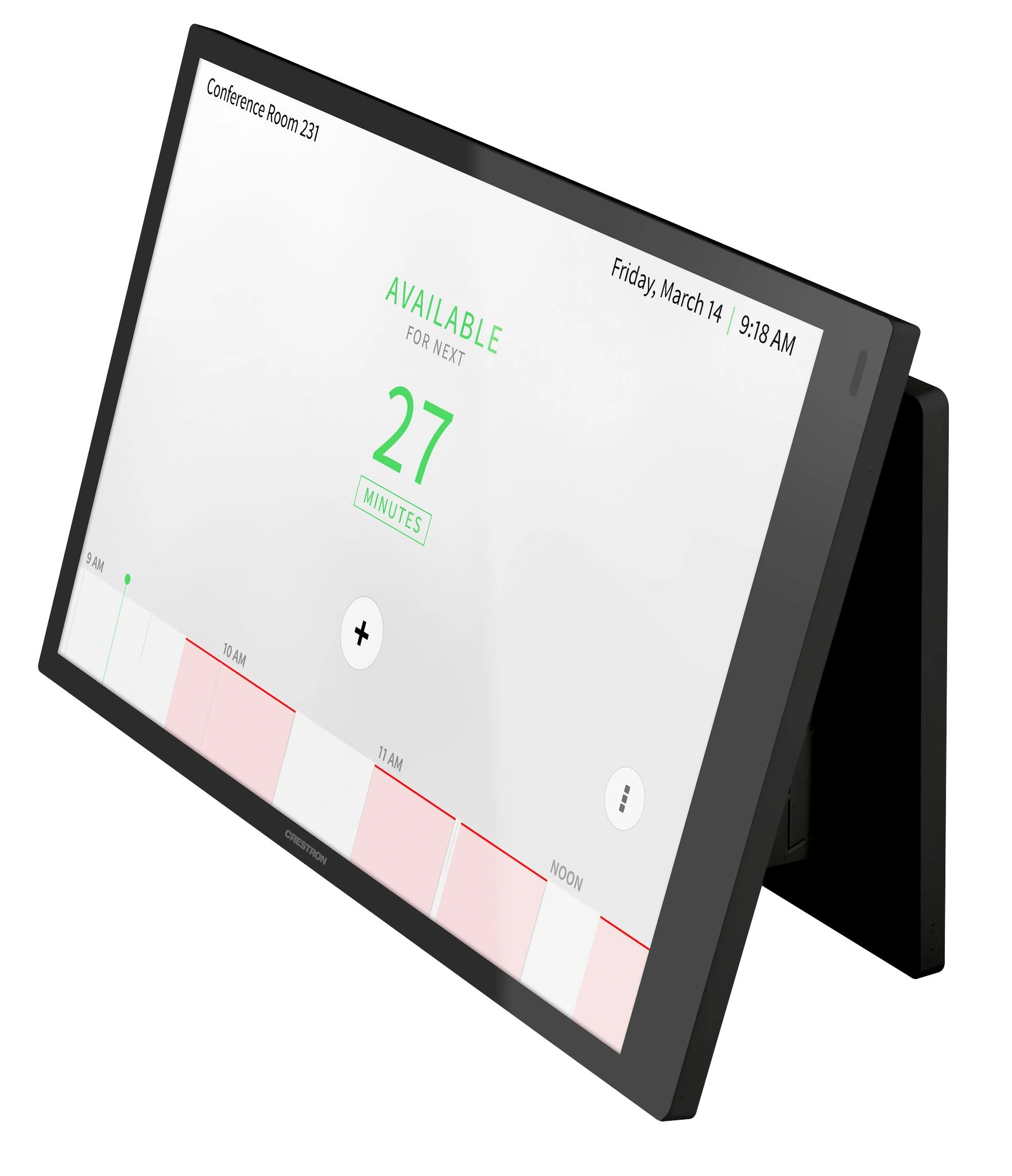 TSW-770/1070-MSMK-ANG-B-S 