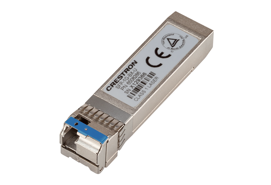 SFP-1G